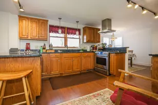 59 Chandler Rd, New Sharon, ME 04955 - Photo 14