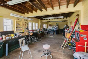 59 Chandler Rd, New Sharon, ME 04955 - Photo 80