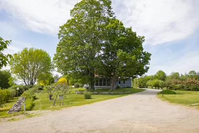 59 Chandler Road, New Sharon, ME 04955 - Photo 122