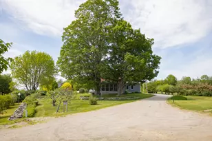 59 Chandler Rd, New Sharon, ME 04955 - Photo 122