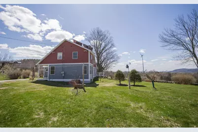 59 Chandler Road, New Sharon, ME 04955 - Photo 168