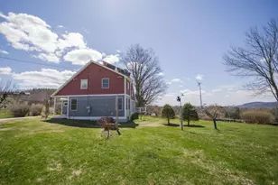 59 Chandler Rd, New Sharon, ME 04955 - Photo 168