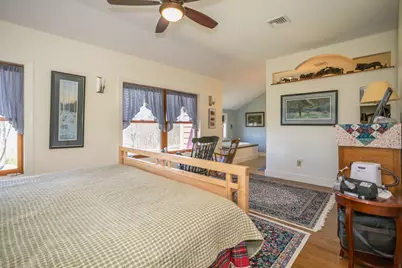 59 Chandler Road, New Sharon, ME 04955 - Photo 40