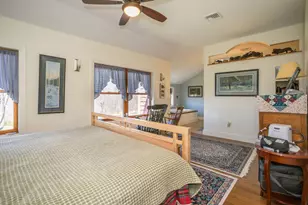 59 Chandler Rd, New Sharon, ME 04955 - Photo 40