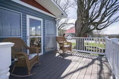 59 Chandler Road, New Sharon, ME 04955 - Photo 32