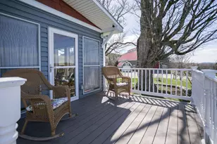 59 Chandler Rd, New Sharon, ME 04955 - Photo 32