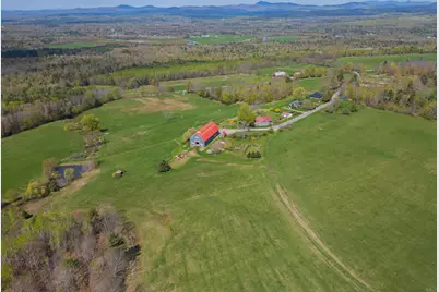 59 Chandler Road, New Sharon, ME 04955 - Photo 130