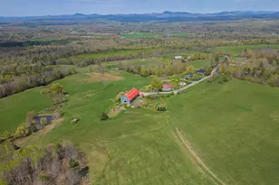 59 Chandler Rd, New Sharon, ME 04955 - Photo 130
