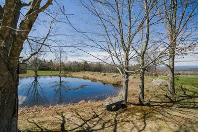 59 Chandler Road, New Sharon, ME 04955 - Photo 160