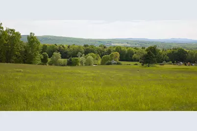 59 Chandler Road, New Sharon, ME 04955 - Photo 118