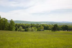 59 Chandler Rd, New Sharon, ME 04955 - Photo 118