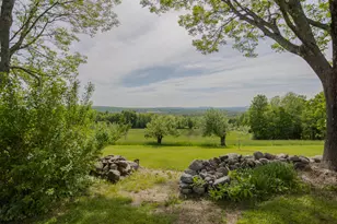 59 Chandler Rd, New Sharon, ME 04955 - Photo 92