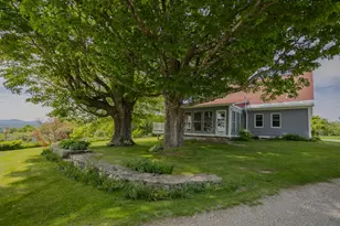 59 Chandler Rd, New Sharon, ME 04955 - Photo 8