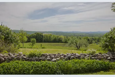 59 Chandler Road, New Sharon, ME 04955 - Photo 94