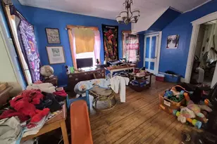 27 Royal St, Winthrop, ME 04364 - Photo 24