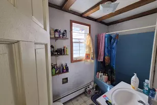 27 Royal St, Winthrop, ME 04364 - Photo 30