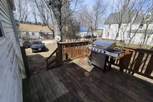 27 Royal St, Winthrop, ME 04364 - Photo 36
