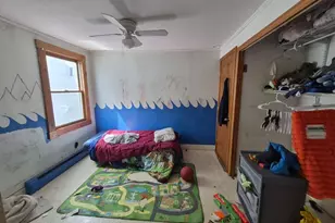 27 Royal St, Winthrop, ME 04364 - Photo 32