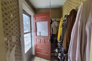 27 Royal St, Winthrop, ME 04364 - Photo 28