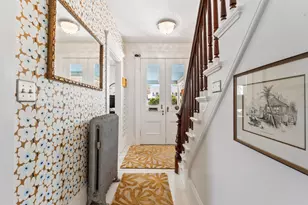 169 Portland St, South Berwick, ME 03908 - Photo 10