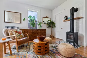 169 Portland St, South Berwick, ME 03908 - Photo 24