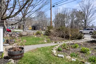 169 Portland St, South Berwick, ME 03908 - Photo 50