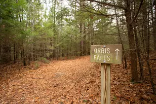 169 Portland St, South Berwick, ME 03908 - Photo 72