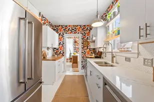 169 Portland St, South Berwick, ME 03908 - Photo 20