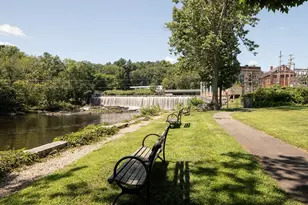 169 Portland St, South Berwick, ME 03908 - Photo 74