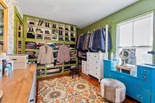 169 Portland St, South Berwick, ME 03908 - Photo 48