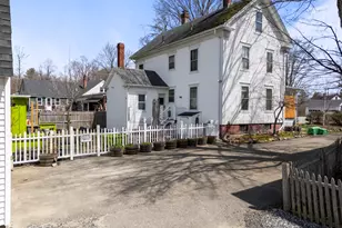 169 Portland St, South Berwick, ME 03908 - Photo 56