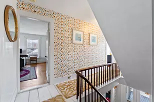 169 Portland St, South Berwick, ME 03908 - Photo 34