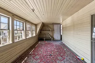 169 Portland St, South Berwick, ME 03908 - Photo 54