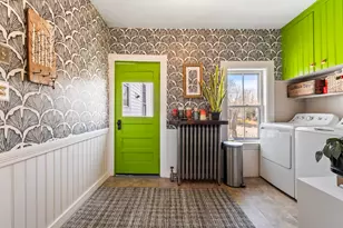 169 Portland St, South Berwick, ME 03908 - Photo 28