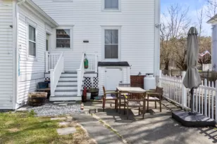 169 Portland St, South Berwick, ME 03908 - Photo 58