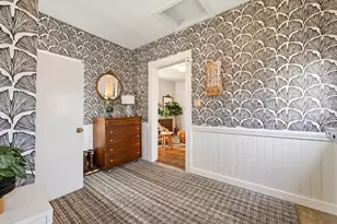 169 Portland St, South Berwick, ME 03908 - Photo 30