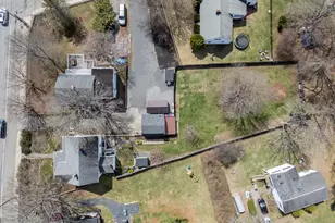 169 Portland St, South Berwick, ME 03908 - Photo 64