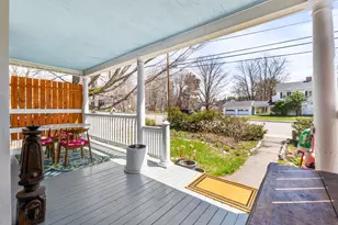 169 Portland St, South Berwick, ME 03908 - Photo 6