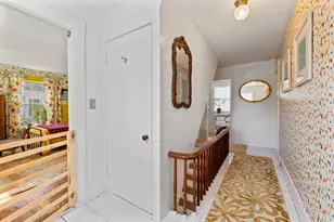 169 Portland St, South Berwick, ME 03908 - Photo 42