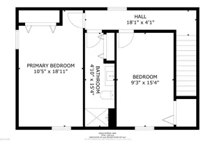 312 Old Brunswick Rd, Gardiner, ME 04345 - Photo 34