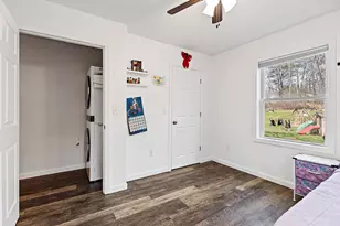 312 Old Brunswick Rd, Gardiner, ME 04345 - Photo 18