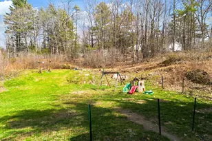 312 Old Brunswick Rd, Gardiner, ME 04345 - Photo 24