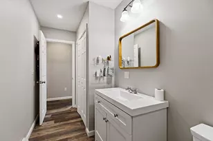 312 Old Brunswick Rd, Gardiner, ME 04345 - Photo 12