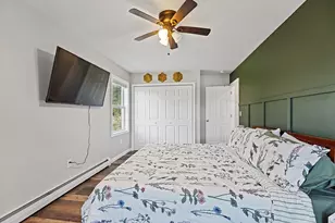 312 Old Brunswick Rd, Gardiner, ME 04345 - Photo 10