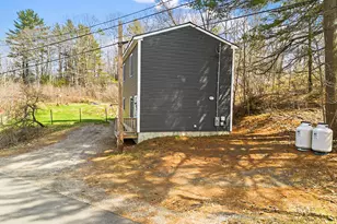 312 Old Brunswick Rd, Gardiner, ME 04345 - Photo 28