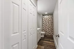 312 Old Brunswick Rd, Gardiner, ME 04345 - Photo 14