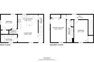 312 Old Brunswick Rd, Gardiner, ME 04345 - Photo 32