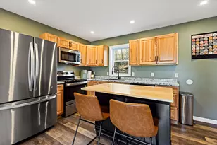 312 Old Brunswick Rd, Gardiner, ME 04345 - Photo 2