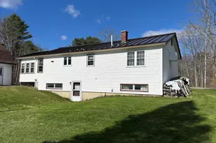 451 Church Hill Rd, Augusta, ME 04330 - Photo 10