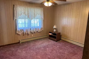 451 Church Hill Rd, Augusta, ME 04330 - Photo 32